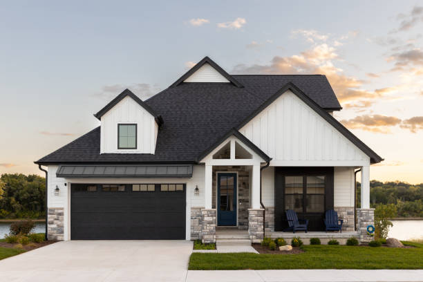 Best Gutter Installation and Repair  in Hayti, MO