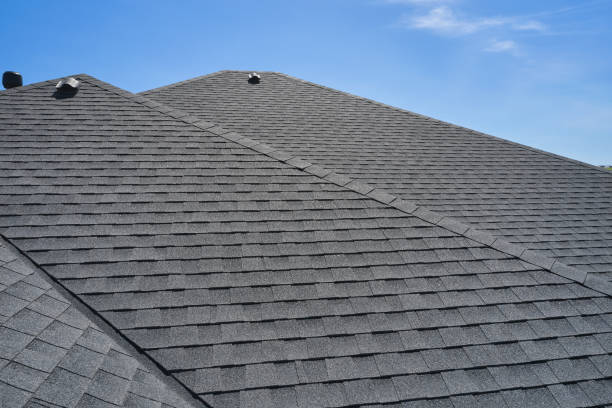 Best Chimney Flashing Repair  in Hayti, MO